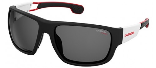 CARRERA 4006/S